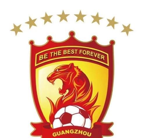 y1uan最经典的小说