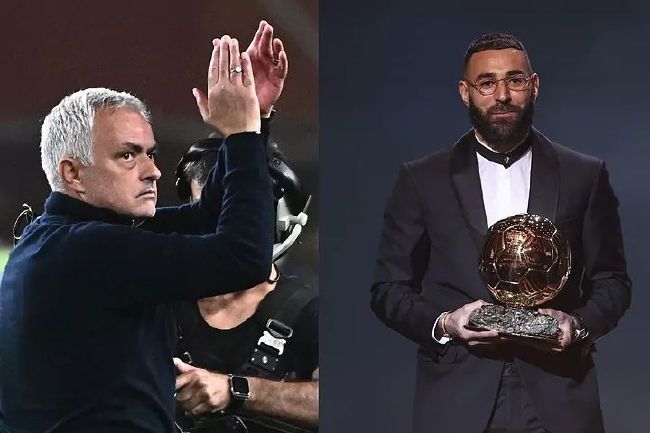 夫妻主贱奴丨vk