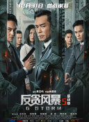 y1uan最经典的小说