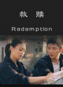 变态宫交高h受孕双性